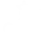 Icono de servicio COMPROMISO CON LA SOSTENIBILIDAD